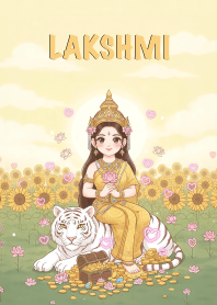 Lakshmi Wealth Billionaire