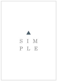 SIMPLE-TRIANGLE 33