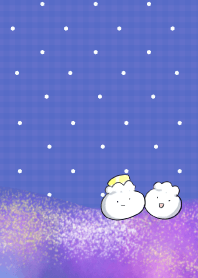 しゅうまいの着せ替え