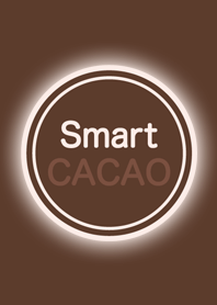 Smart CACAO