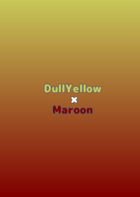 DullYellowxMaroon/TKCJ