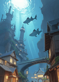 Yang Paling Lucu 53oTx