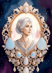 Hari yang Lucu WwAK0