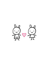 Simple Rabbit 1.1