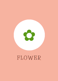 MINI FLOWER THEME @55