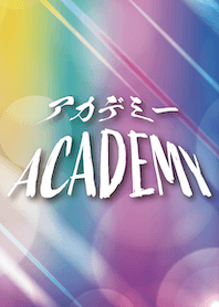 academy