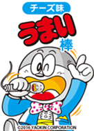 icon_136x190.png