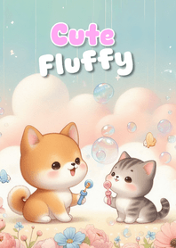 Daily Relaxation Theme A01