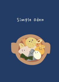 Simple_Oden_01