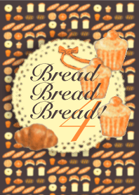 Bread_Bread_Bread!4