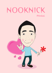Nooknick