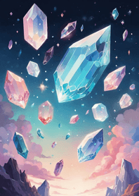 Baba_Ren_Best!! 5Ac91F