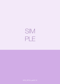 Q19.24.purple2-9