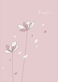 Adult Scandinavian design.2.