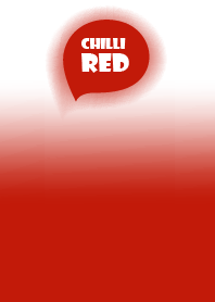 Chilli red & White Theme Vr.6 (JP)