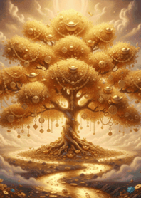 stampAI-gold-7JiWOJ