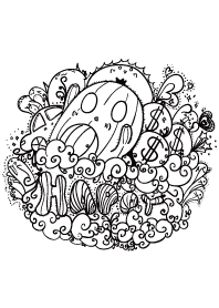 Childlike 2-happy