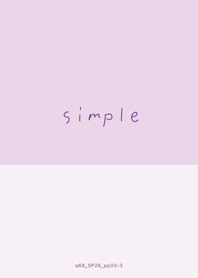 q68.26.purple3-3