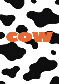 COW THEME 43