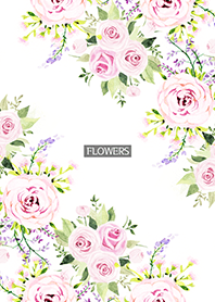 water color flowers_946