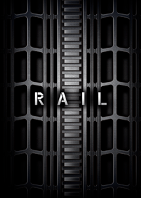 MILITARY-RAIL