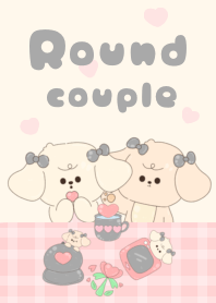 round couple4