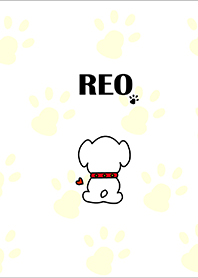 reo