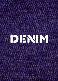 DENIM THEME 2