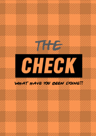 The Check 022
