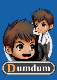 Dumdum