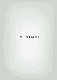 Minimal : Paper Cut