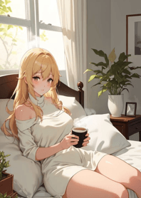 Coffee strawberry chocolate cake 505ffd