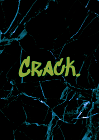 Crack THEME 66