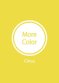 More Color Citrus
