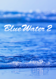 BlueWater 2