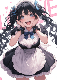 แม่บ้านรักคุณ 9