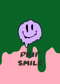 DRIP SMILE THEME .2