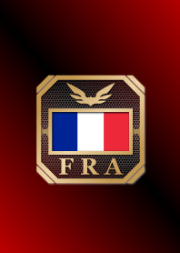 FRA 2