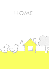 HOME/イエロー15.v2