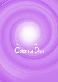 Colorful Day (ES_471)