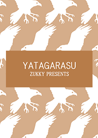 YATAGARASU08