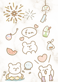 Fun beige05_2