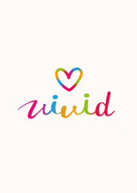 simple vivid theme