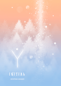 幸せを呼ぶサンピラー【Y】