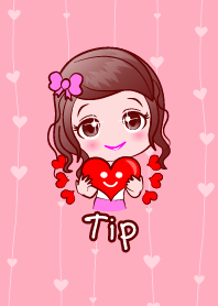 Tip Good Wife