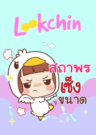 STAPORN lookchin emotions_N V03