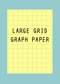 YELLOW-BLACK GRAPH PAPER-DU...