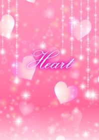 Heart-pink-