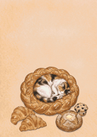 stampAI-Bread Cat-976elk