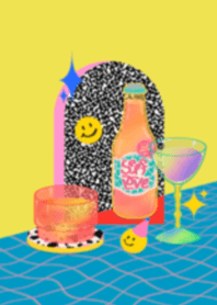 Love Yourself More !